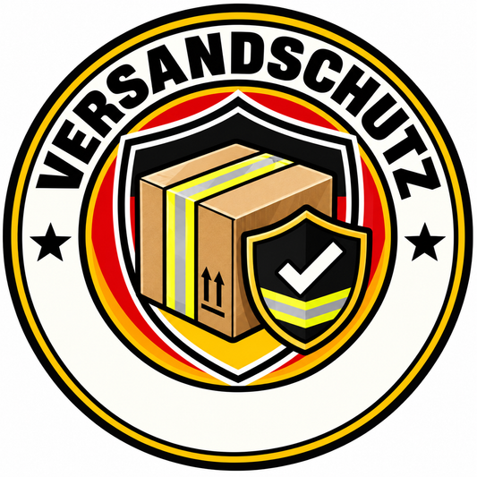 Versandschutz