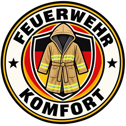 FireComfort